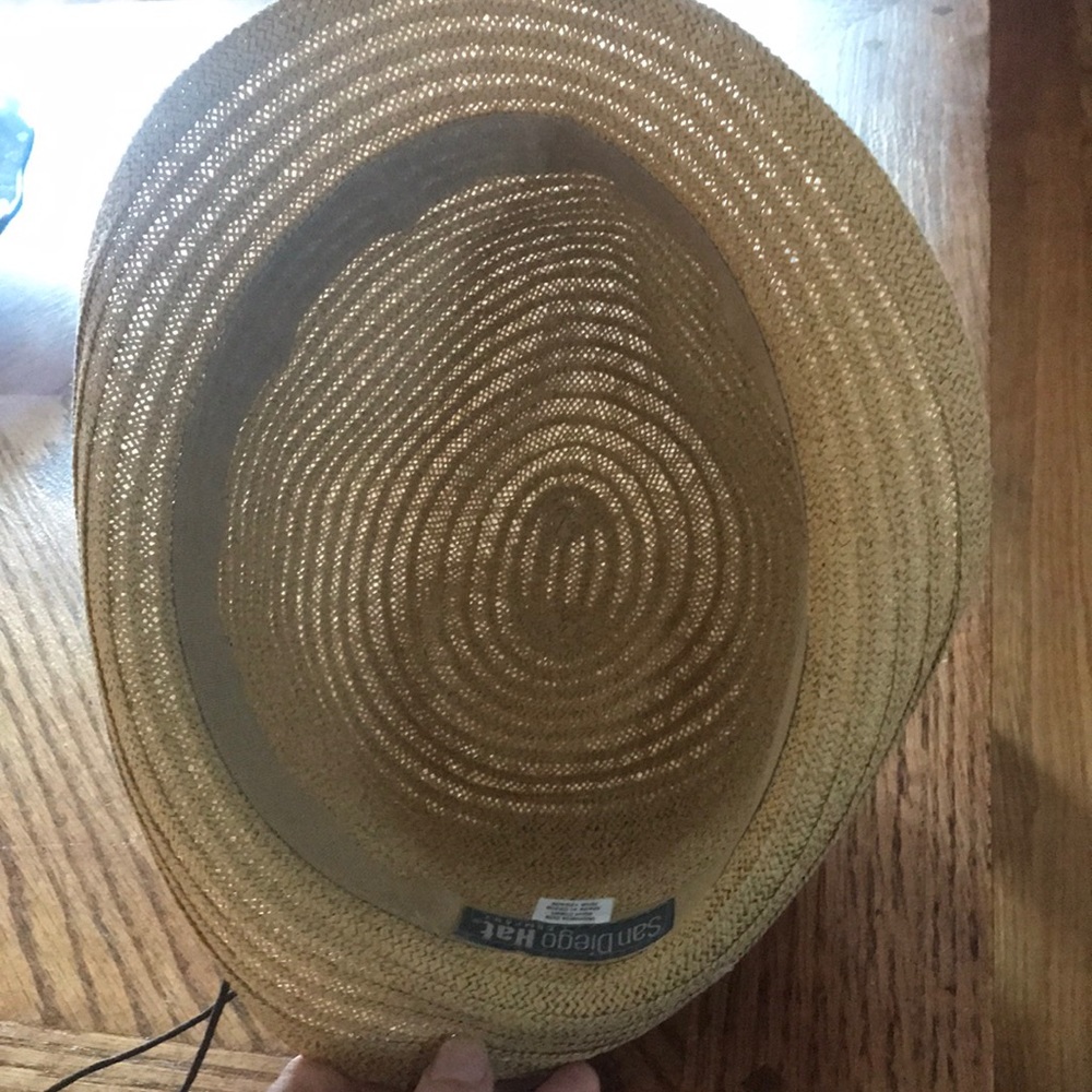 Fedora - Picture 3 of 4